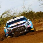 DEPORTES PAG 16 – RALLY