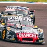 DEPORTES PAG 2 – BONELLI