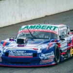 DEPORTES PAG 2 – DE BRABANDERE