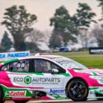 DEPORTES PAG 2 – MARQUEZ