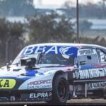 DEPORTES PAG 2 – PROCAR