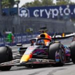 DEPORTES PAG 2 – VERSTAPPEN