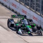 DEPORTES PAG 3 – CANAPINO