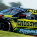 DEPORTES PAG 3 – MARTINEZ