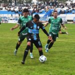 DEPORTES PAG 4 – GIMNASIA
