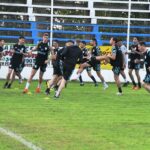 DEPORTES PAG 5 – GIMNASIA