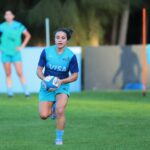 DEPORTES PAG 6 – RUGBY