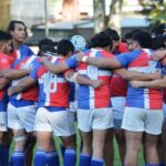 DEPORTES PAG 6 – UNIVERSITARIO.