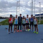 DEPORTES PAG 7 – ATLETISMO