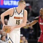 DEPORTES PAG 7 – DENVER