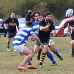 DEPORTES PAG 7 – DESARROLLO