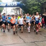 DEPORTES PAG 7 – MARATON