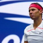 DEPORTES PAG 7 – NADAL