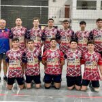 DEPORTES PAG 7- RIVADAVIA