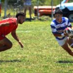 DEPORTES PAG 7 – RUGBY