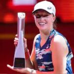 DEPORTES PAG 7 – TENIS