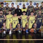 DEPORTES PAG 7 – ZANINETTI