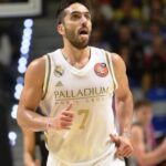 DEPORTES PAG 8 – CAMPAZZO