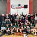 DEPORTES PAG 8 – ENTRE RIOS