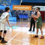 DEPORTES PAG 8 – ENTRE RIOS