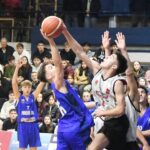 DEPORTES PAG 8 – PARQUE SUR