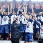 DEPORTES PAG 8 – QUIMSA