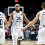 DEPORTES PAG 8 – REAL MADRID