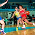 DEPORTES PAG 8 – ROCAMORA