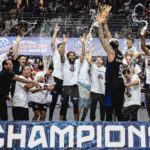 DEPORTES PAG 8 – SESI