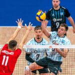 DEPORTES PAG 8 – VOLEIBOL