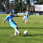 DEPORTES PAG1 – LEGUIZAMON