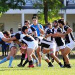 DEPORTES PAG14 – RUGBY