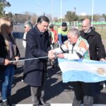 DEPORTES PAG3 – VELODROMO ARRIBA