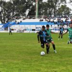 DEPORTES PAG5 – GIMNASIA