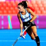 DEPORTES PAG7 – LAS LEONAS