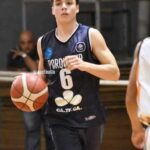 DEPORTES TAPA SUPLE – LIGA PROVINCIAL