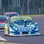 DEPORTES TAPA SUPLE – PROCAR 4000