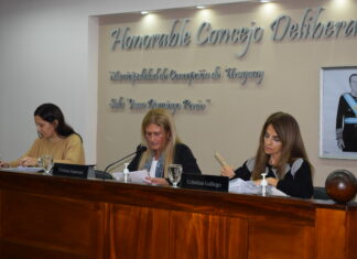 Aprobaron declarar de interés el «1er Encuentro Interprovincial y Regional de la Primera Infancia»