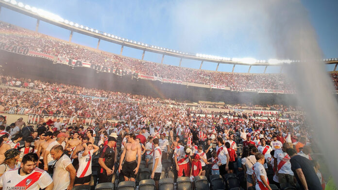 F3ORC45JLBGHDBB6ZVDQYEV3DU