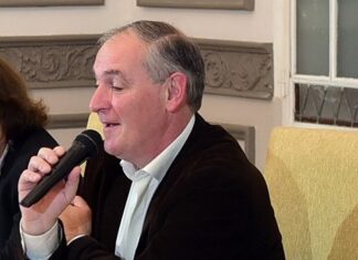 Brindarán dos charlas sobre historia para celebrar el 240° aniversario de Concepción