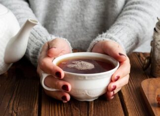 Realizarán un «Té benéfico» en el club Social