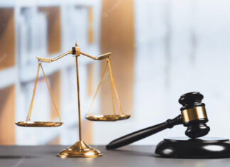 Hojas sueltas… Justicia y equidad