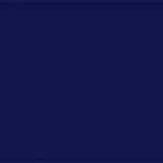 LA CALLE_VW_Amarok_337x281_JUNIO