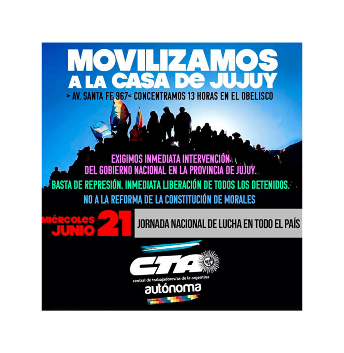 LQ765MYAIBFRZC4ADJIA3IC5BM