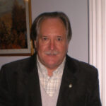 Orlando Busiello
