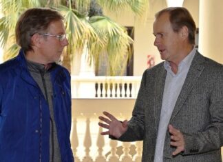 Intentarán reabrir las exportaciones avícolas