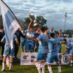 P1 – Gimnasia