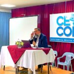 P1 ejecución penal2