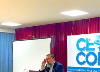 Se consideraron las fortalezas y debilidades de la ejecución penal