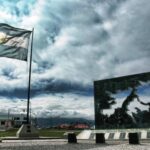 P14 Malvinas Soberanía